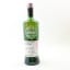SMWS 121.115 Arran 2015 9 Year Old