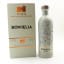 West Midlands Distillery Rowielia