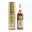 GlenDronach 21 Year Old Parliament 2019 Release