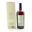 Appleton Estate 2003 18 Year Old Hearts Collection