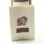 Dufftown 1997 Managers’ Choice