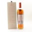Macallan Harmony Collection Rich Cacao