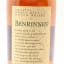 Flora & Fauna Benrinnes 15 Year Old