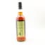 Canadian Corn Whisky 8 Year Old Thompson Bros