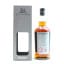 Hazelburn 2004 14 Year Old Oloroso Cask