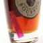 Michter’s 20 Year Old Limited Release