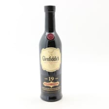 Glenfiddich Age Of Discovery 19 Red Wine Cask Finish 20cl