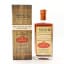 Robusto 8 Year Old Blended Malt The Whisky Cellar