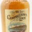 Campbeltown Loch 25 Year Old
