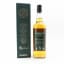 Fettercairn 1988 29 Year Old Cadenhead's