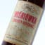 Wisniowka Cherry Cordial 50cl