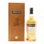 Midleton Barry Crockett Legacy