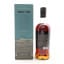Meikle Toir 2018 7 Year Old Single Cask #11569 For Glenallachie Distillery