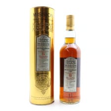 BUNNAHABHAIN 1966 37 YEAR OLD MURRAY MCDAVID FOR WILLOW PARK