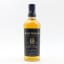 Allied Distillers 17 Year Old