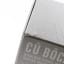 Tomatin Cu Bocan Bourbon, Oloroso & Virgin Oak Finish