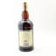 Glenfarclas 30 Year Old
