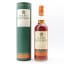 Littlemill 1992 21 Year Old Hart Brothers