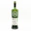SMWS 29.283 Laphroaig 2011 9 Year Old