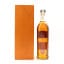 Glenfiddich 15 Year Old Distillery Edition