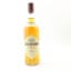 Glen Deveron 1993 10 Year Old