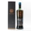 SMWS 4.395 Highland Park 1999 25 Year Old