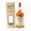 Glenfarclas 25 Year Old SWA 100th Auction Limited Edition