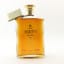 James Martin’s 30 Year Old Fine & Rare
