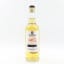 Springbank Hand Filled Distillery Exclusive