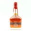 Maker’s Mark Cask Strength
