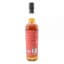 Compass Box Crimson Casks