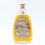 Rossdhu (Loch Lomond) 12 Year Old For The Colquhouns Of Luss 75cl