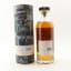 English Whisky Co Chapter 18 18th Anniversary Release