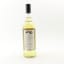 Ledaig 2005 14 Year Old Go Nagai’s Devilman #85 Elixir Distillers