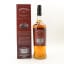 Bowmore 15 Year Old Aston Martin Edition #8 1L