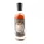 That Boutique-y Whisky Company Blended 50 Year Old Batch #5 50cl