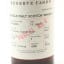 Orkney 2007 13 Year Old Single Malts Of Scotland Parcel No.4