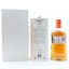 Highland Park 16 Year Old Between You & I