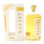 Raasay Single Cask #19/307 Na Sia Single Cask Series