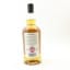 Kilkerran 16 Year Old