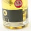 Shetland Reel Blended Malt