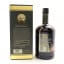 Bunnahabhain 18 Year Old