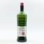 SMWS 128.23 Penderyn 2013 8 Year Old