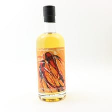Springbank 1992 28 Japanwhiskies Com