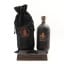 Lindores Abbey 1494 MCDXCIV Inaugural Member’s Release