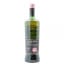 SMWS 19.90 Glen Garioch 2003 19 Year Old