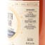 Mix Of Distilleries 1999 26 Year Old North Star