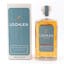 Lochlea First Release