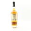 Tullibardine 500 Sherry Finish