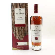 MACALLAN TERRA